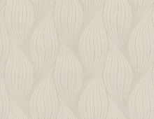 Обои 70373-12 R аспект Валенсия