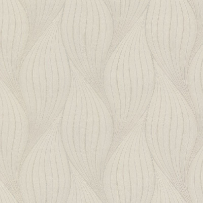 Обои 70373-12 R аспект Валенсия