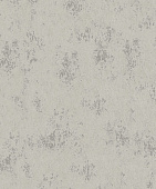 Обои 36073 Marburg Casa Vita