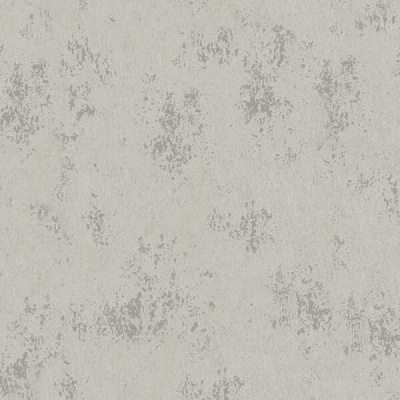 Обои 36073 Marburg Casa Vita