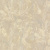 83632 Обои 83632BS Decori & Decori Carrara 2 / Carrara Best
