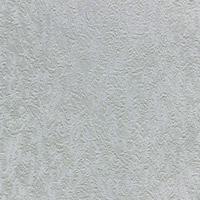 Обои 70541-17 R аспект Долли