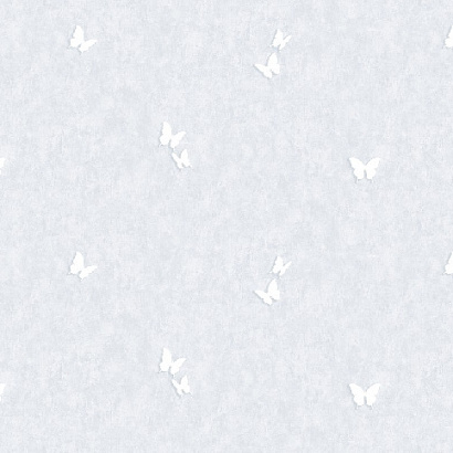 Обои 5065-1 Bernardo Bartalucci Bigi Bernardo Bartalucci коллекция Bigi производства Италия в интернет-магазине Обоитрейд