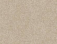 Обои 22110-2 DuKa Natura