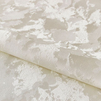 Обои 75186-12 R аспект Арго