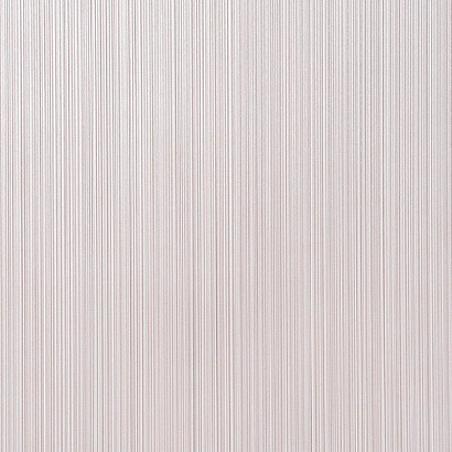 Обои 54425-2 Andrea Rossi Cavolli Andrea Rossi коллекция Cavolli производства Италия в интернет-магазине Обоитрейд