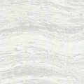 Обои 83680 Decori Decori Carrara 2