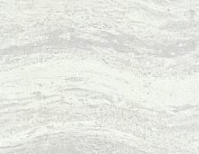 Обои 83680 Decori Decori Carrara 2