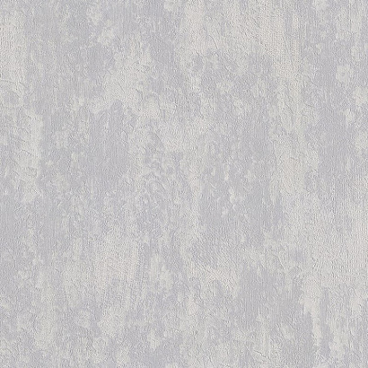 Обои ME80016 Studio Italia Collection Mediolanum Studio Italia Collection коллекция Mediolanum производства Италия в интернет-магазине Обоитрейд