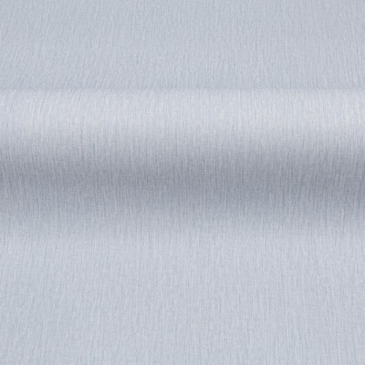 Обои VV72087-62 VOG Cortaderia