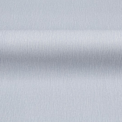 Обои VV72087-62 VOG Cortaderia VOG коллекция Cortaderia производства РОССИЯ в интернет-магазине Обоитрейд