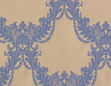 Обои GT6 021 Loymina Boudoir