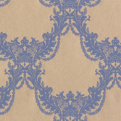 Обои GT6 021 Loymina Boudoir