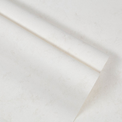 Обои SL72164-12 Палитра My Thai