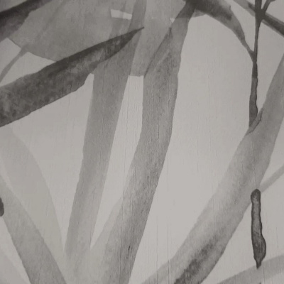 Обои 536416 Rasch Barbara / Barbara Home Collection / Barbara Home Collection 2