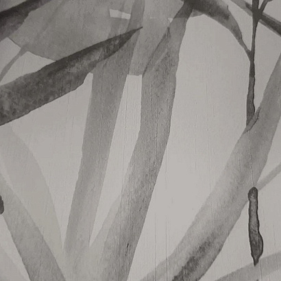 Обои 536416 Rasch Barbara / Barbara Home Collection / Barbara Home Collection 2 Rasch коллекция Barbara производства Германия в интернет-магазине Обоитрейд