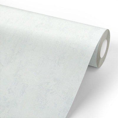 Обои 9208-00 Monte Solaro Sage