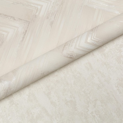 Обои PL72083-12 Палитра Frame