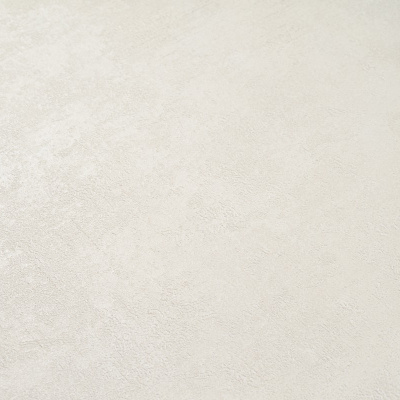 Обои 10674-03 Артекс Меридиан