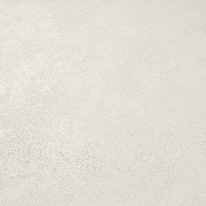 Обои 10674-03 Артекс Меридиан Артекс коллекция Меридиан производства РОССИЯ в интернет-магазине Обоитрейд