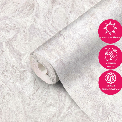 Обои 80664 Prima Italiana Monte Rosa / Colomba