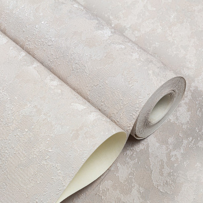 Обои PL72171-22 Палитра Alexandria