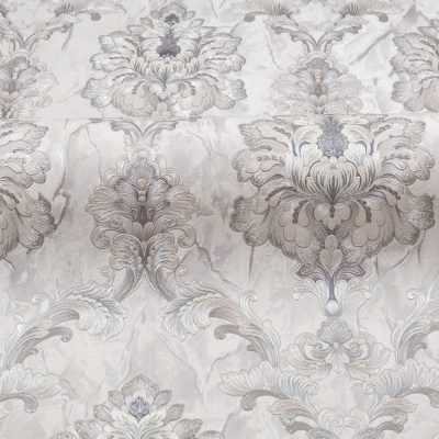 Обои PL72287-45 Палитра Bergamo