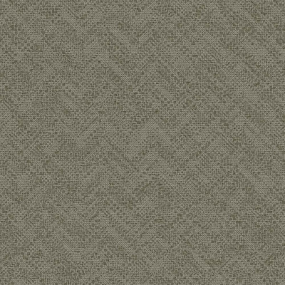 Обои 1102-4 AdaWall Beta