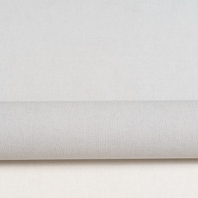 Обои 10688-10 Артекс Сахара