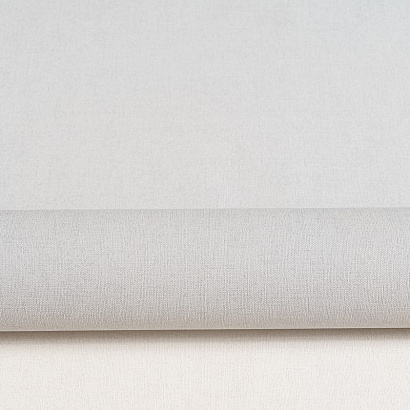 Обои 10688-10 Артекс Сахара Артекс коллекция Сахара производства РОССИЯ в интернет-магазине Обоитрейд