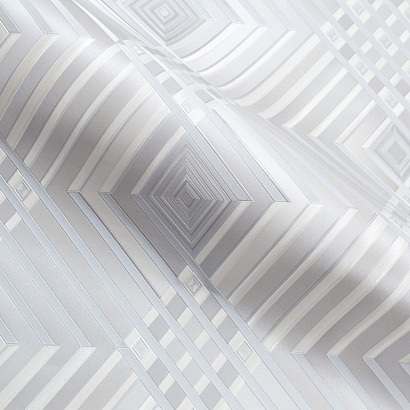 Обои HC71758-44 Home color Illusion Home color коллекция Illusion производства РОССИЯ в интернет-магазине Обоитрейд