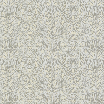 Обои RC 18058 Roberto Cavalli Home 7