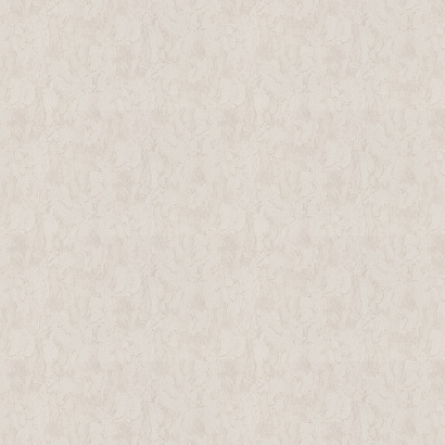 Обои R 24034 Fipar Marmi Italiani Fipar коллекция Marmi Italiani производства Италия в интернет-магазине Обоитрейд