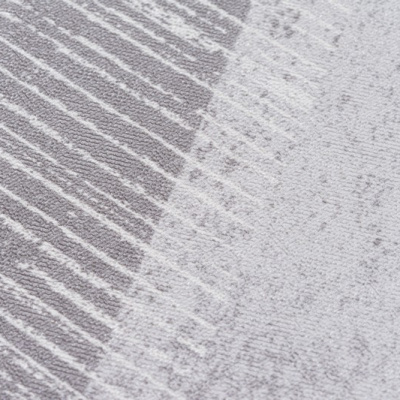 Обои 10721-01 Артекс Рандеву