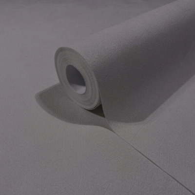 Обои 36317 Marburg Whisper