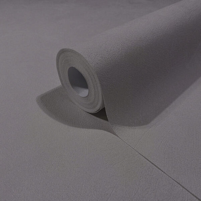 Обои 36317 Marburg Whisper Marburg коллекция Whisper производства  в интернет-магазине Обоитрейд