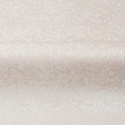 Обои SL71894-22 Палитра Belcanto