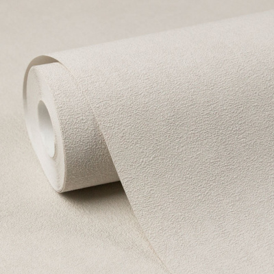 Обои 70638-22 R аспект Luigi