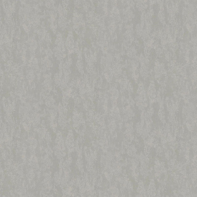 Обои 34226 Marburg City Glow / Rainbow 3 / Structure / City Romance / City Charm