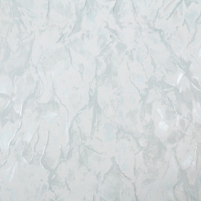 Обои PL72288-16 Палитра Bergamo