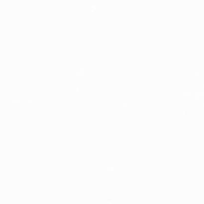 Обои 54333-1 Andrea Rossi Spectrum Andrea Rossi коллекция Spectrum производства Италия в интернет-магазине Обоитрейд