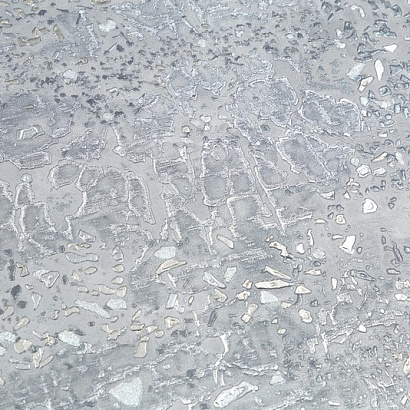 Обои PC72084-44 Prestige color Real Luxe Prestige color коллекция Real Luxe производства РОССИЯ в интернет-магазине Обоитрейд