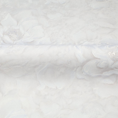 Обои PL72255-12 Palitra Life Валенсия