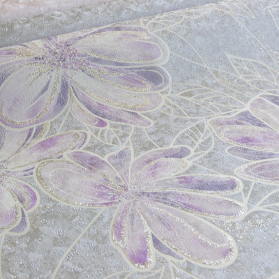 Обои 90134-56 VOG Солано