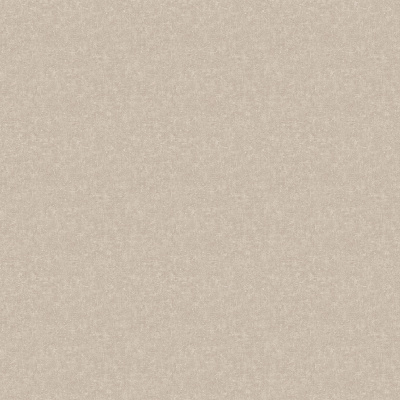 Обои CO 1203 Grandeco Concept