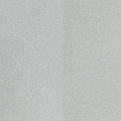 Обои 70577-17 R аспект Луиза