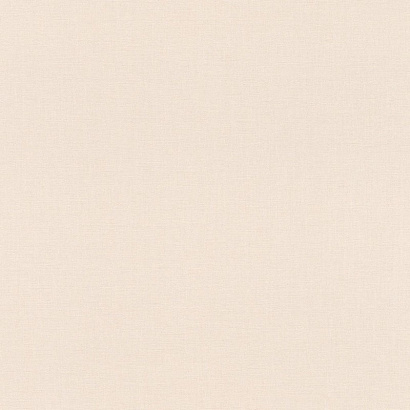 Обои 690781 Rasch Rhapsody / Symphony / Allegretto Rasch коллекция Rhapsody производства Германия в интернет-магазине Обоитрейд