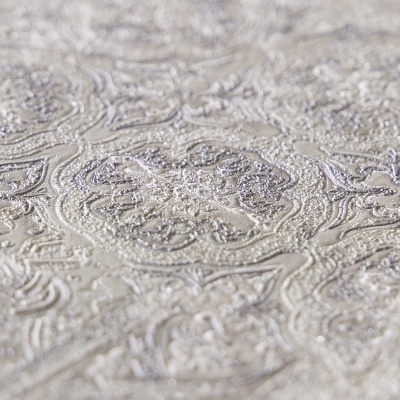 Обои 90116-12 VOG Мавритания