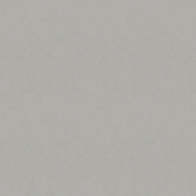 Обои 36222 Marburg Loft Essence