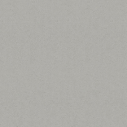 Обои 36222 Marburg Loft Essence Marburg коллекция Loft Essence производства Германия в интернет-магазине Обоитрейд